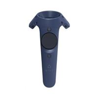 HTC VIVE Controller 2018