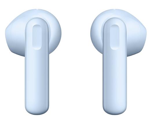 HUAWEI FreeBuds SE 2 Blue