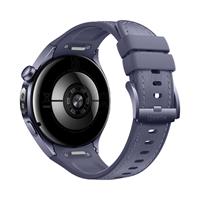 Huawei Watch 5 LTE/46mm/Elegant Band/Purple