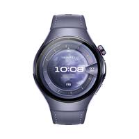 Huawei Watch 5 LTE/46mm/Elegant Band/Purple