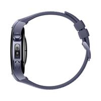 Huawei Watch 5 LTE/46mm/Elegant Band/Purple