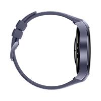 Huawei Watch 5 LTE/46mm/Elegant Band/Purple