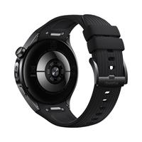 Huawei Watch 5 LTE/46mm/Sport Band/Black