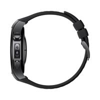 Huawei Watch 5 LTE/46mm/Sport Band/Black
