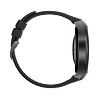 Huawei Watch 5 LTE/46mm/Sport Band/Black