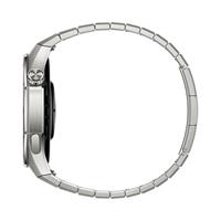 Huawei Watch GT 5 Pro/46mm/Titan/Elegant Band/Titanium