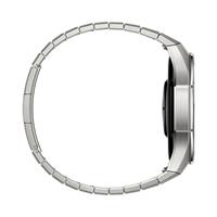 Huawei Watch GT 5 Pro/46mm/Titan/Elegant Band/Titanium