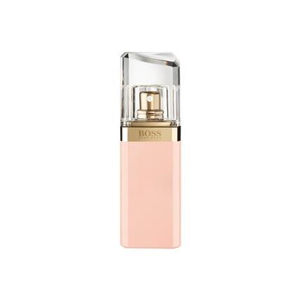 Hugo Boss Boss Ma Vie Pour Femme EdP 75ml