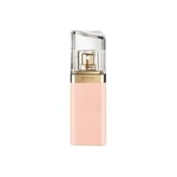 Hugo Boss Boss Ma Vie Pour Femme EdP 75ml