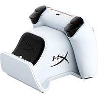 HyperX ChargePlay Duo – PS5