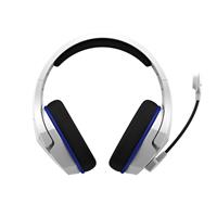HyperX Cloud Stinger Core bílá