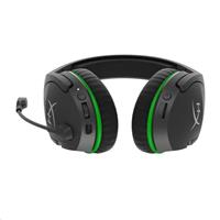 HyperX CloudX Stinger Core Wireless Xbox herní sluchátka