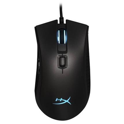 HyperX Pulsefire Core herní myš