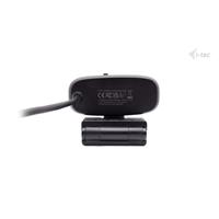 i-tec SOLOMON 300 4K Webcam