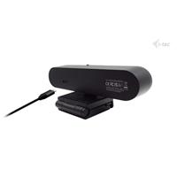 i-tec SOLOMON WH200 2K Webcam s Windows Hello