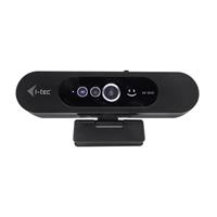 i-tec SOLOMON WH200 2K Webcam s Windows Hello