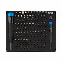 iFixit Manta Driver Kit - sada bitů pro elektroniku