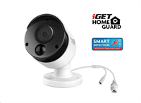 iGET HOMEGUARD HGNVK930CAM