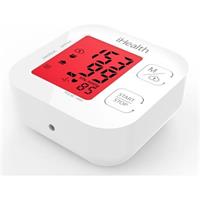 iHealth TRACK KN-550BT měřič krevního tlaku