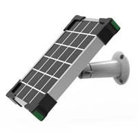 IMMAX NEO solární panel 5V/0,6A/3W IP65