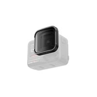 Insta360 Ace Pro 2 Cinematic Lens