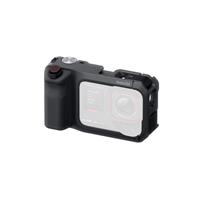 Insta360 Ace Pro 2 Xplorer Grip Pro Kit