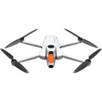 Insta360 Antigravity A1 Explorer Bundle