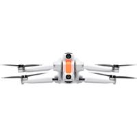 Insta360 Antigravity A1 Explorer Bundle