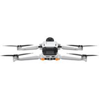 Insta360 Antigravity A1 Explorer Bundle