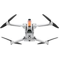 Insta360 Antigravity A1 Explorer Bundle