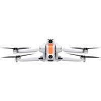 Insta360 Antigravity A1 Infinity Bundle