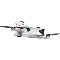 Insta360 Antigravity A1 Infinity Bundle