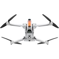 Insta360 Antigravity A1 Infinity Bundle