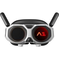 Insta360 Antigravity A1 Infinity Bundle