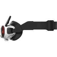 Insta360 Antigravity A1 Infinity Bundle