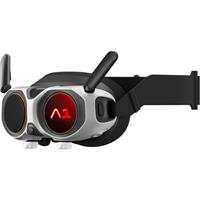 Insta360 Antigravity A1 Infinity Bundle