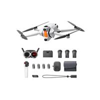Insta360 Antigravity A1 Infinity Bundle