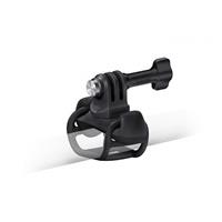 Insta360 Flexi Strap Mount