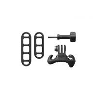 Insta360 Flexi Strap Mount