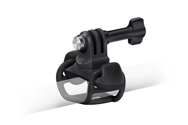Insta360 Flexi Strap Mount