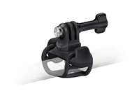 Insta360 Flexi Strap Mount