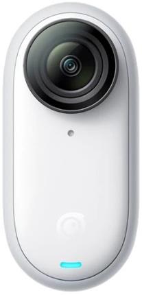 Insta360 GO 3 - 64GB bílá