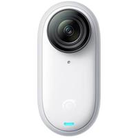 Insta360 GO 3 - 64GB bílá