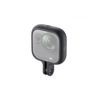 Insta360 GO Ultra Action Mount