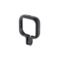 Insta360 GO Ultra Action Mount
