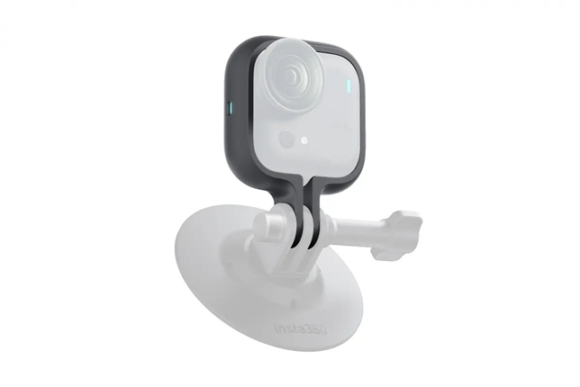 Insta360 GO Ultra Action Mount