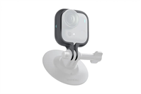 Insta360 GO Ultra Action Mount
