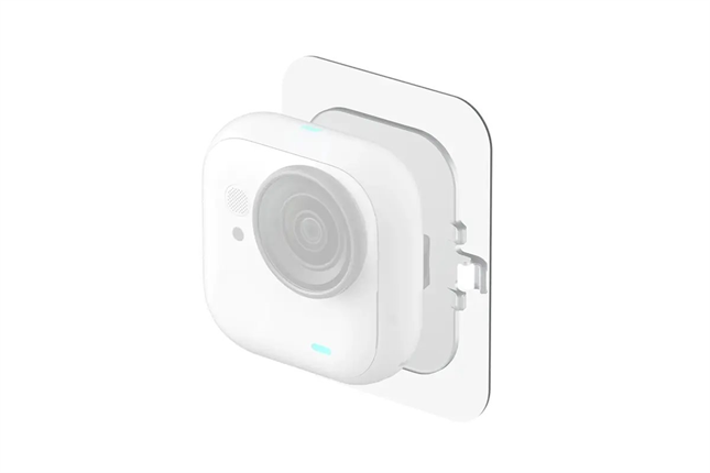 Insta360 GO Ultra lepicí podložka 3 ks