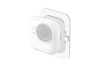 Insta360 GO Ultra lepicí podložka 3 ks