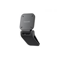 Insta360 GO Ultra Magnetic Easy Clip